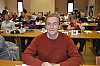 FORRER Marc (92).JPG FORRER Marc (92).JPG